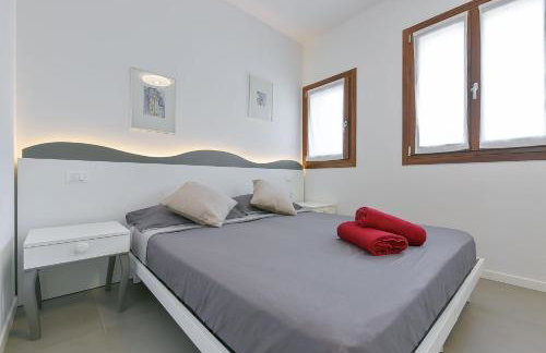 Queen Venice Fly Apartments - Foto 49