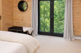 Renovated Mountain Retreat in Hesperus - Foto 22