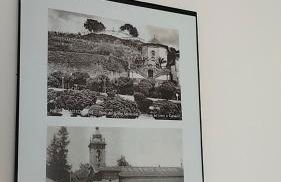 Aguieira STAY - Photo 21