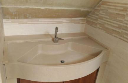 La terrazza sul castello - Foto 38