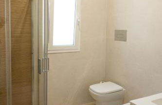 A CASA DI CRISTINA - Foto 38