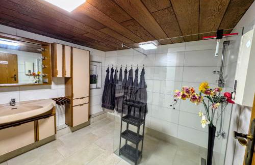 Strabon Haus - Photo 15