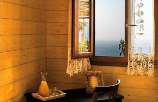 Agriturismo Natta Di Monte Tabor - Foto 33