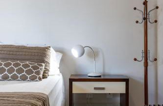 Cobertura de alto padrão com vista para a Praia do Forte - Photo 10