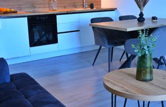 Villa Mangata Apartments - Photo 59