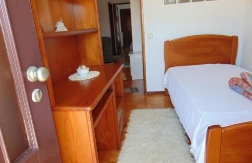 Holiday Home CASA VERDE by Interhome - Foto 17