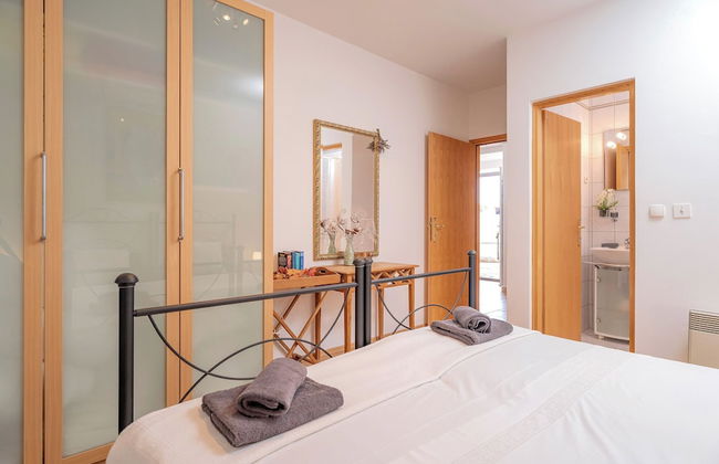 Villa Oleander - Foto 9