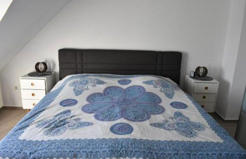 Wohnung "Strandturm" in Wremen am Deich - Foto 3