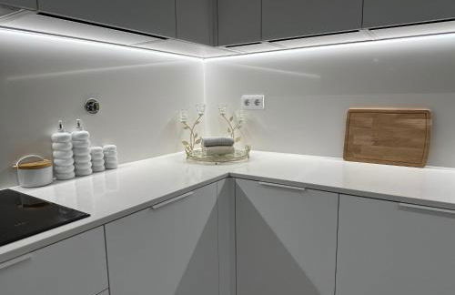 BaySun Apartment & SPA - Bayline - Foto 30