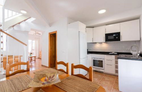 C Ntra Sra Maravillas 3 2A - Eurosur - Foto 9