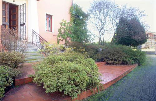 QuickHome Villa Il Tiglio - Foto 15