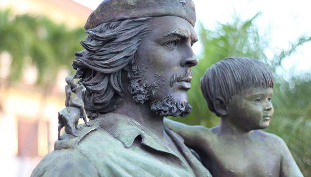 Cuba 15-day Tour - Foto 2