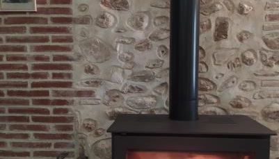 Casa CAL COT - Foto 5