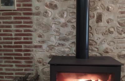 Casa CAL COT - Foto 5