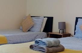 Sunnyside Farm - Foto 10