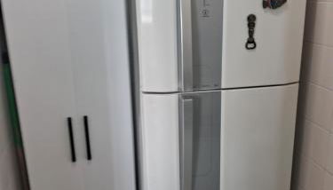 Studio Playcenter - Foto 3