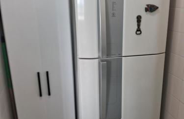 Studio Playcenter - Foto 3