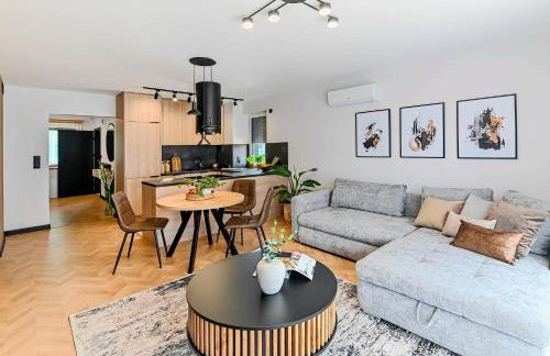 Loftowy Zakątek - Photo 4