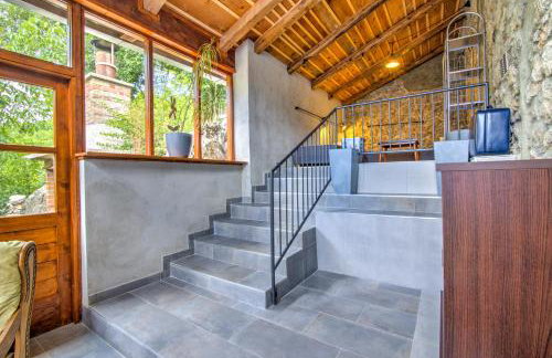 Villa Epicure - Foto 37