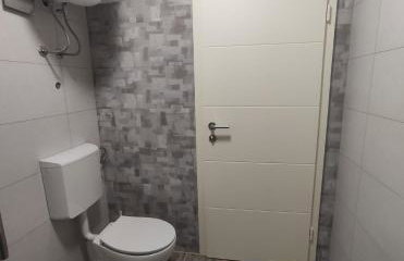 Apartmani Lešić Zaklopatica - Foto 12