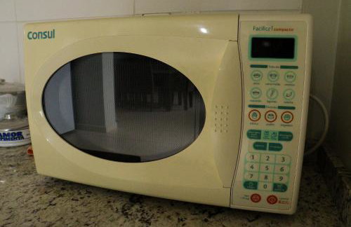 Ed Bella Italia - Foto 31