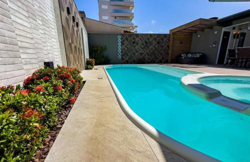 Residencial Neide Maria - Foto 11