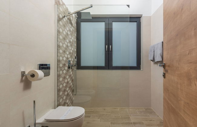 Marko Aurelia - Foto 46