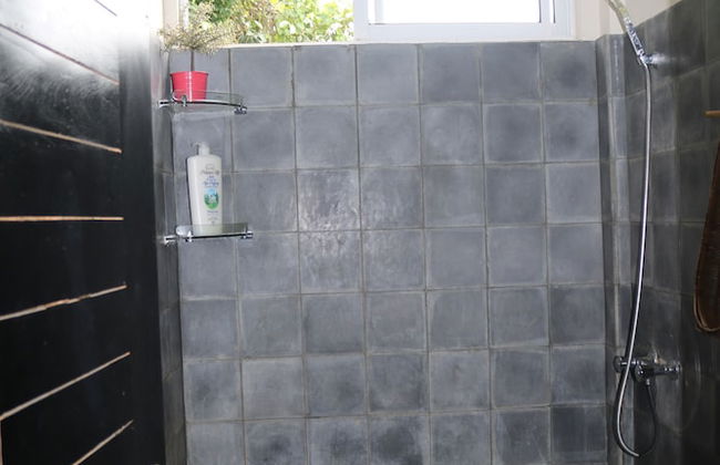 Treetop Bungalows - Foto 10