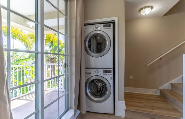 3216 Little Harbor - Photo 17