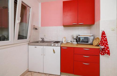 Apartments Tasa - Photo 55