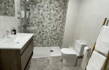 VuT Las Almenas - Foto 25