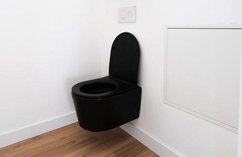 Cocon Berruyer - calme & douceur au coeur de ville - Foto 9