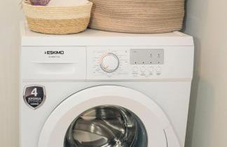 Nirou Studio by the beach - Foto 30