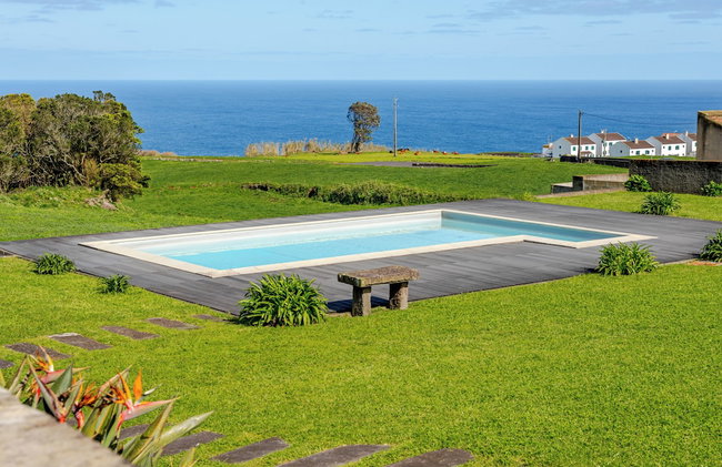 Casas do Forneiro - T1 - Foto 1