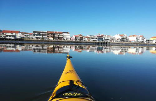 Casa de Muranzel - Foto 46