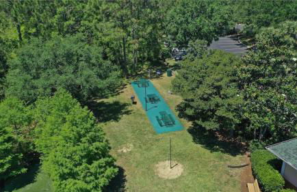 Serene Gem, close to Disney- HEATEDsaltwaterPOOL - Foto 42