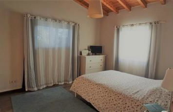 Casa de campo a 5 minutos da praia - Foto 17