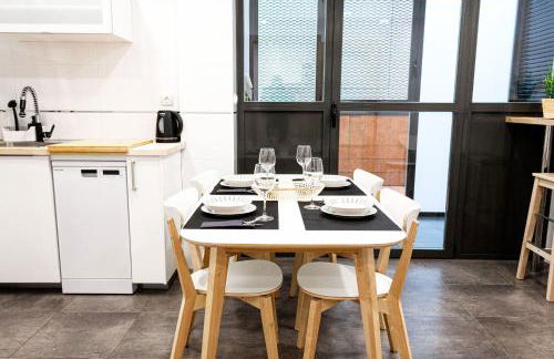 Dolaretxe apartment by People Rentals - Foto 10