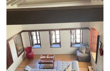 Daphne superior castle suite - Foto 20