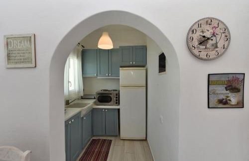 ''Sea front'' Rose's house - Foto 11