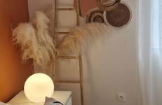 Maison clana - Foto 11