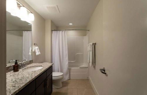 Heart of 12 South, Near Downtown, Park FREE - #9 - Foto 12