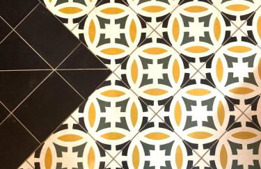 Rundlingsblick in Güstritz - Foto 16