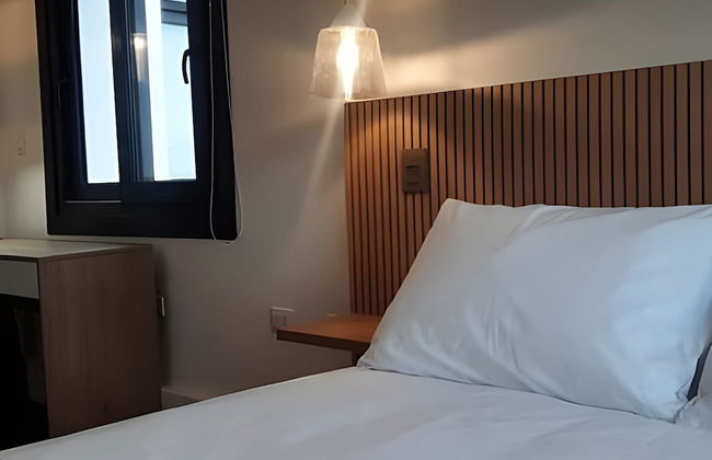 Living Vaisse - Foto 16