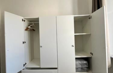 Appartamento Mille angeli 27 - Foto 37