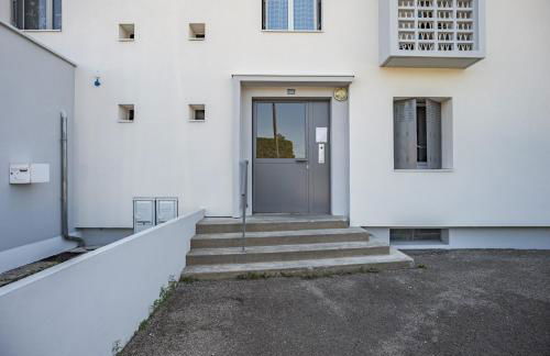 Fleur de rêve - Foto 21