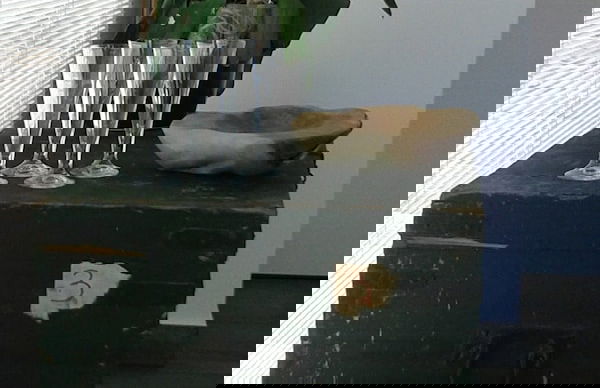 Agriturismo Podere Nigriano - Foto 25