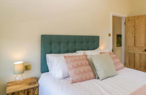 Britannia Crossings Cottage - Foto 21