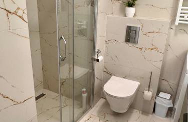 Vista Izera - Foto 3