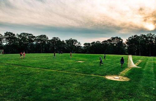 Sip Sip Hooray at Eagles Nest - Foto 32